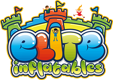 ELITE INFLATABLES